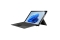 Mobilis Scr. Prot. Anti-Shock IK06 f. Surface Pro8/10