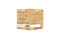 Mobilis Scr. Prot. Anti-Shock IK06 f. Surface Pro8/10