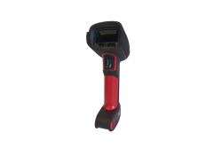 Honeywell GranitBT XP 1991iSR 2DBluetooth(100m)USB 3m