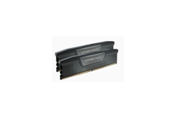 DDR5 32GB PC 4800 CL40 CORSAIR KIT (2x16GB) VENGEANCE...