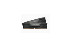 DDR5 32GB PC 4800 CL40 CORSAIR KIT (2x16GB) VENGEANCE...