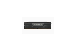DDR5 32GB PC 4800 CL40 CORSAIR KIT (2x16GB) VENGEANCE Black retail