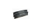 DDR5 32GB PC 4800 CL40 CORSAIR KIT (2x16GB) VENGEANCE Black retail