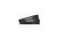 DDR5 32GB PC 4800 CL40 CORSAIR KIT (2x16GB) VENGEANCE Black retail