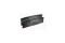 DDR5 32GB PC 4800 CL40 CORSAIR KIT (2x16GB) VENGEANCE Black retail