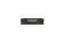 DDR5 32GB PC 4800 CL40 CORSAIR KIT (2x16GB) VENGEANCE Black retail