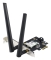 ASUS Netzwerkadapter WiFi6 WL-PCI PCE-AX1800 BT 5.2