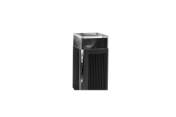 ASUS WL-Router ZenWiFi Pro ET12 AXE11000 Tri-Band WiFi6E 2PK