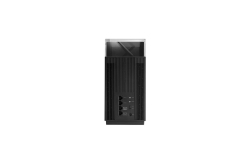 ASUS WL-Router ZenWiFi Pro ET12 AXE11000 Tri-Band WiFi6E 2PK