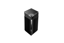 ASUS WL-Router ZenWiFi Pro ET12 AXE11000 Tri-Band WiFi6E 2PK
