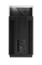 ASUS WL-Router ZenWiFi Pro ET12 AXE11000 Tri-Band WiFi6E 2PK