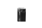ASUS WL-Router ZenWiFi Pro ET12 AXE11000 Tri-Band WiFi6E 2PK