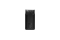 ASUS WL-Router ZenWiFi Pro ET12 AXE11000 Tri-Band WiFi6E 2PK