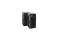 ASUS WL-Router ZenWiFi Pro ET12 AXE11000 Tri-Band WiFi6E 2PK