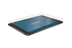 Mobilis Screen Prot. Temp. Glass Clear-9H-GalaxyTabA8 10,5