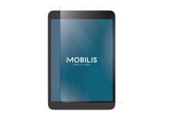 Mobilis Screen Prot. Temp. Glass Clear-9H-GalaxyTabA8 10,5