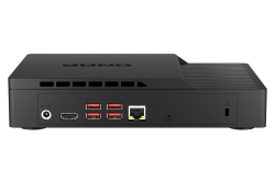 QNAP CONFERENCE BOX KoiBox-100W