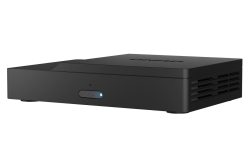 QNAP CONFERENCE BOX KoiBox-100W