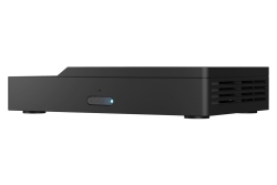 QNAP CONFERENCE BOX KoiBox-100W