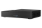 QNAP CONFERENCE BOX KoiBox-100W