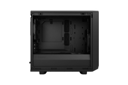 FRACTAL DESIGN Geh Meshify 2 Nano Black TG Dark Tint