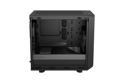 FRACTAL DESIGN Geh Meshify 2 Nano Black TG Dark Tint