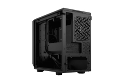 FRACTAL DESIGN Geh Meshify 2 Nano Black TG Dark Tint