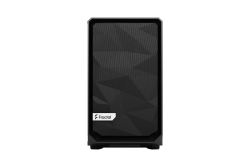 FRACTAL DESIGN Geh Meshify 2 Nano Black TG Dark Tint