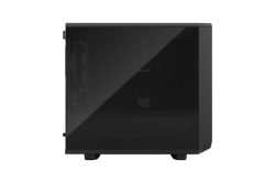 FRACTAL DESIGN Geh Meshify 2 Nano Black TG Dark Tint