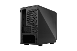 FRACTAL DESIGN Geh Meshify 2 Nano Black TG Dark Tint