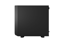 FRACTAL DESIGN Geh Meshify 2 Nano Black TG Dark Tint