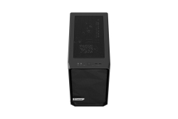 FRACTAL DESIGN Geh Meshify 2 Nano Black TG Dark Tint