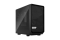 FRACTAL DESIGN Geh Meshify 2 Nano Black TG Dark Tint