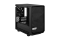 FRACTAL DESIGN Geh Meshify 2 Nano Black TG Dark Tint