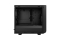 FRACTAL DESIGN Geh Meshify 2 Nano Black TG Dark Tint