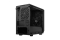 FRACTAL DESIGN Geh Meshify 2 Nano Black TG Dark Tint