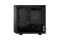FRACTAL DESIGN Geh Meshify 2 Nano Black TG Dark Tint