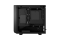 FRACTAL DESIGN Geh Meshify 2 Nano Black TG Dark Tint