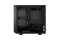 FRACTAL DESIGN Geh Meshify 2 Nano Black TG Dark Tint