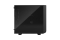 FRACTAL DESIGN Geh Meshify 2 Nano Black TG Dark Tint