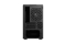 FRACTAL DESIGN Geh Meshify 2 Nano Black TG Dark Tint