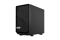 FRACTAL DESIGN Geh Meshify 2 Nano Black TG Dark Tint