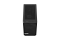 FRACTAL DESIGN Geh Meshify 2 Nano Black TG Dark Tint