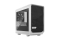 FRACTAL DESIGN Geh Meshify 2 Nano White TG Clear Tint