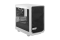FRACTAL DESIGN Geh Meshify 2 Nano White TG Clear Tint