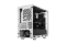 FRACTAL DESIGN Geh Meshify 2 Nano White TG Clear Tint