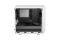 FRACTAL DESIGN Geh Meshify 2 Nano White TG Clear Tint
