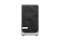 FRACTAL DESIGN Geh Meshify 2 Nano White TG Clear Tint
