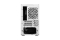FRACTAL DESIGN Geh Meshify 2 Nano White TG Clear Tint