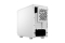 FRACTAL DESIGN Geh Meshify 2 Nano White TG Clear Tint